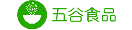 必发集团平台登录网站官网