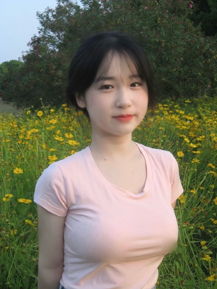 《美味的大学生2》中字